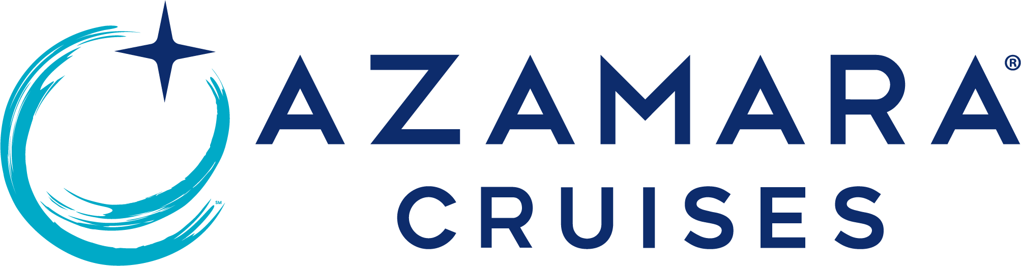 /partners/azamara-cruises