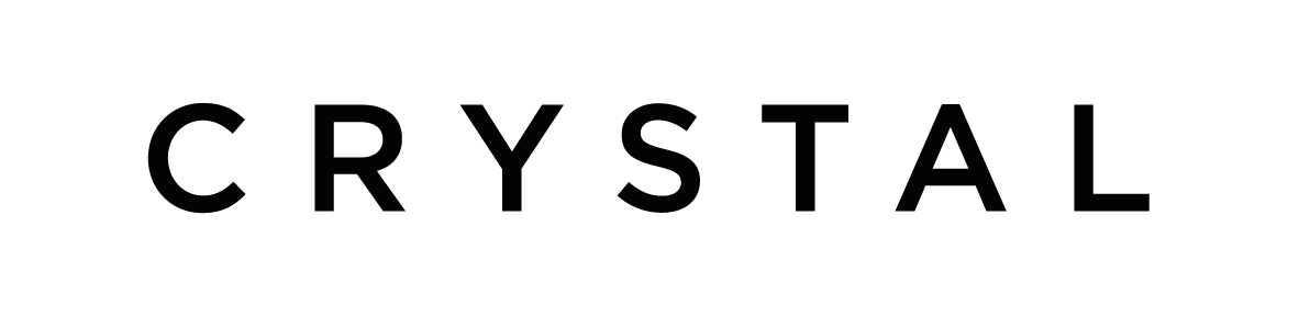/partners/crystal-cruises