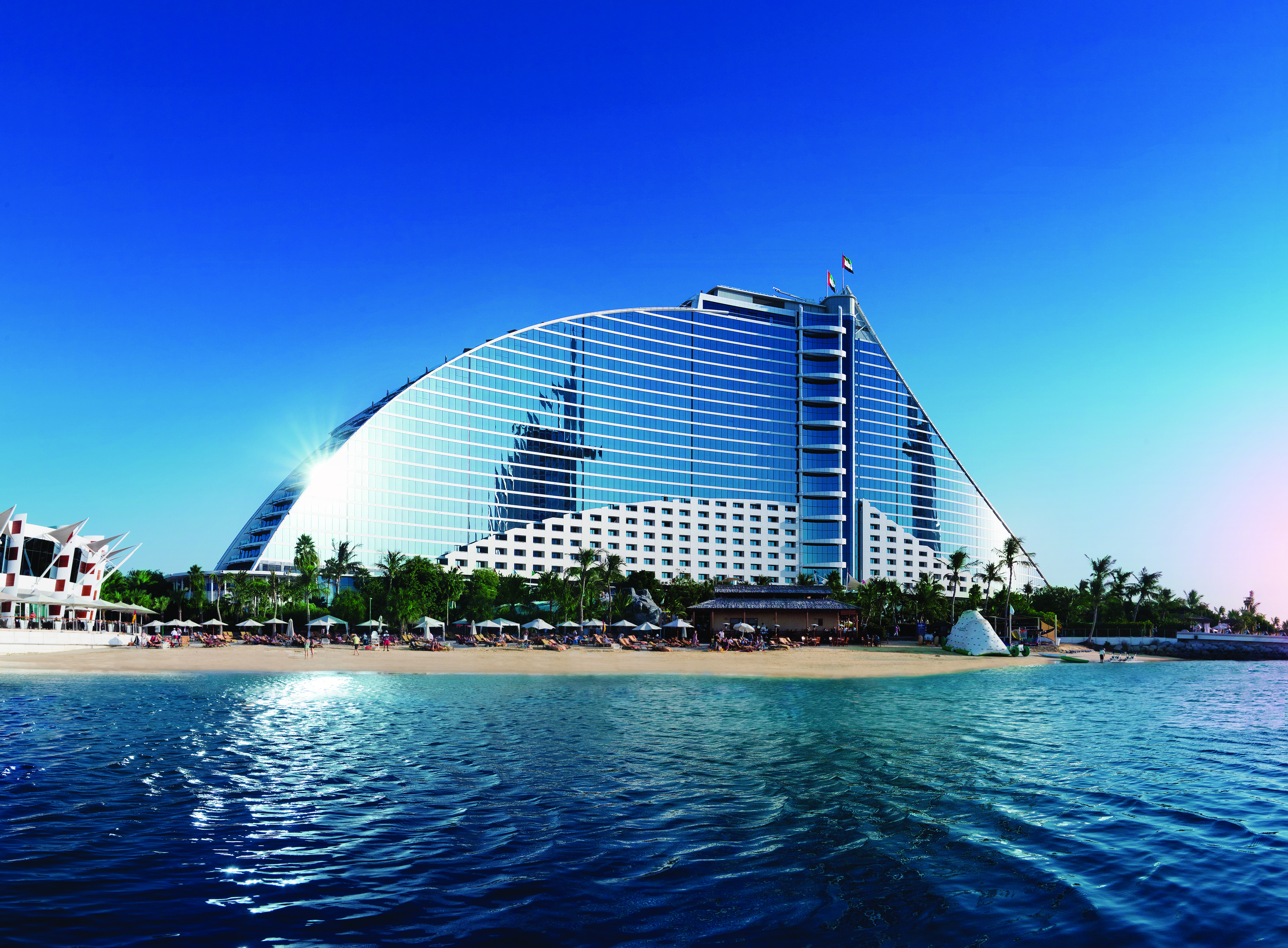 Jumeirah