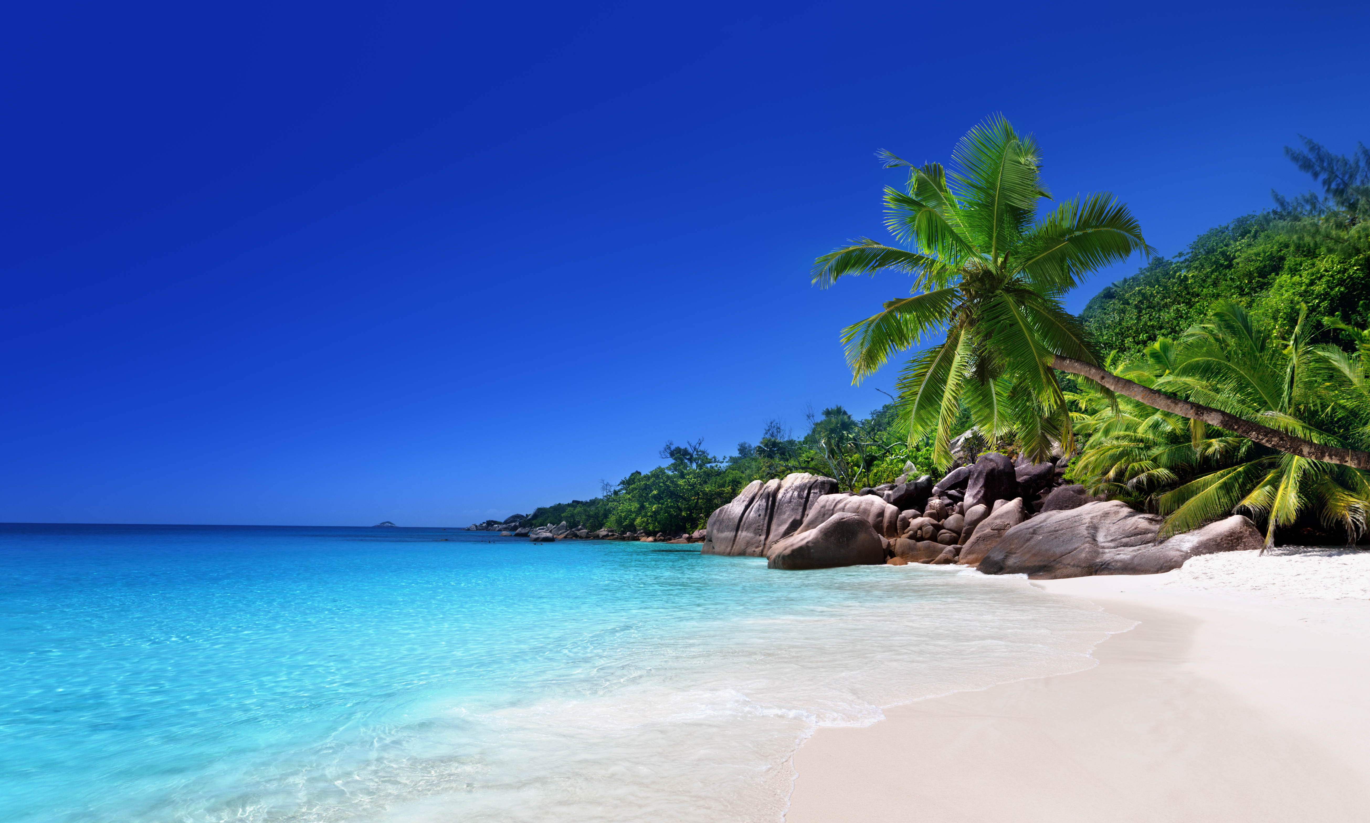 indianocean