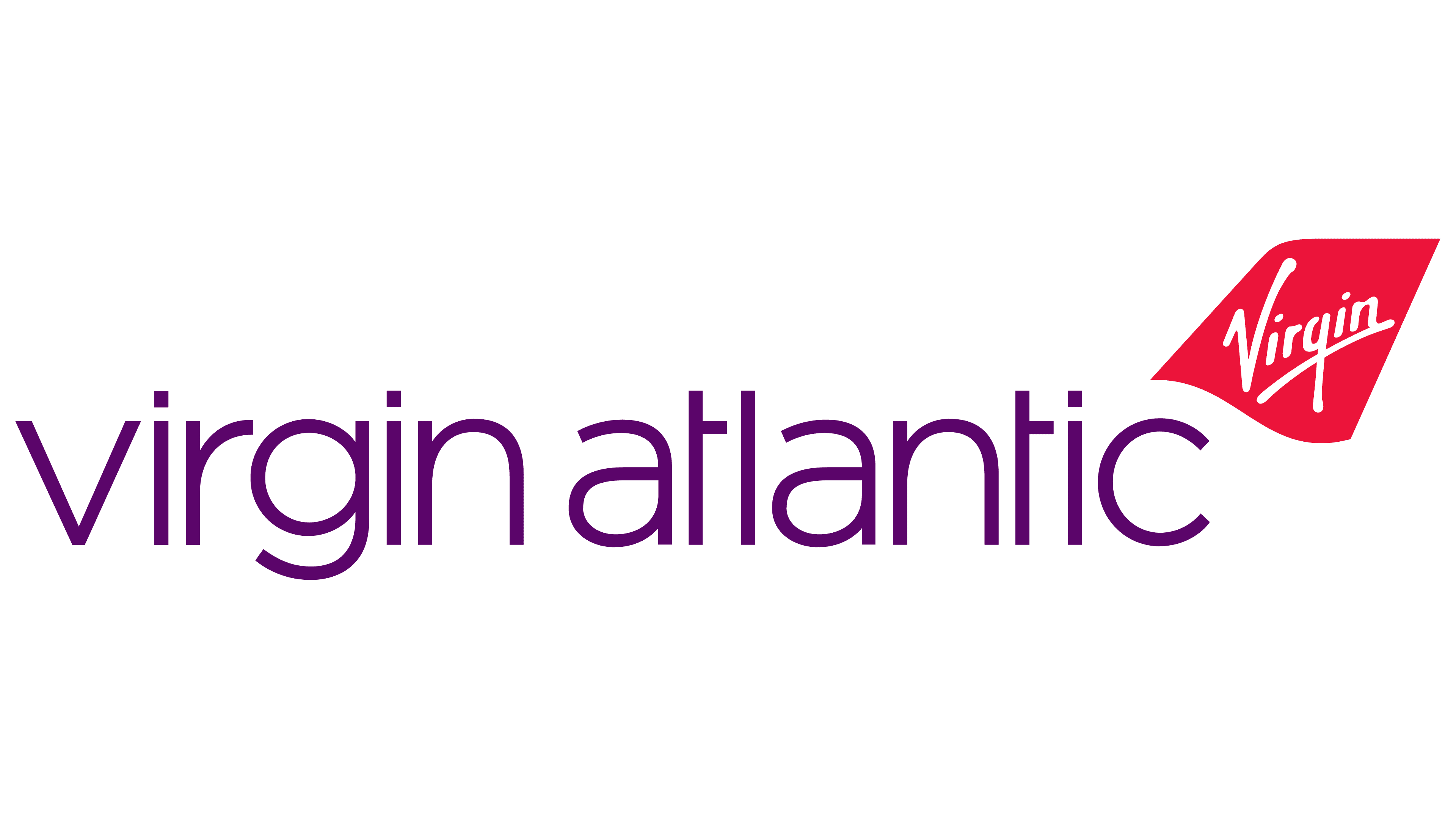 /airline-partners