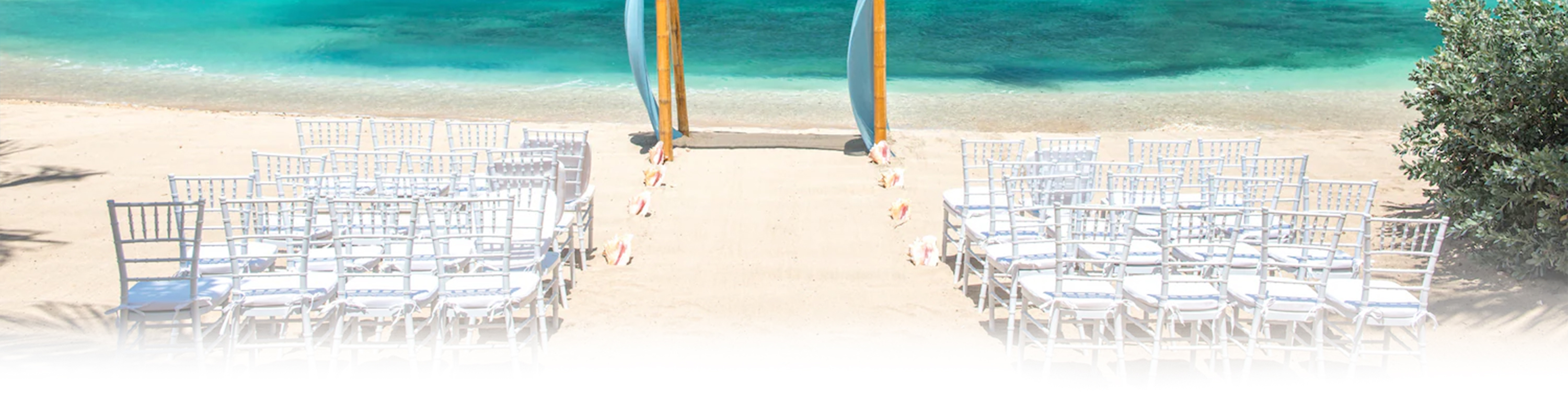 Grenada Weddings