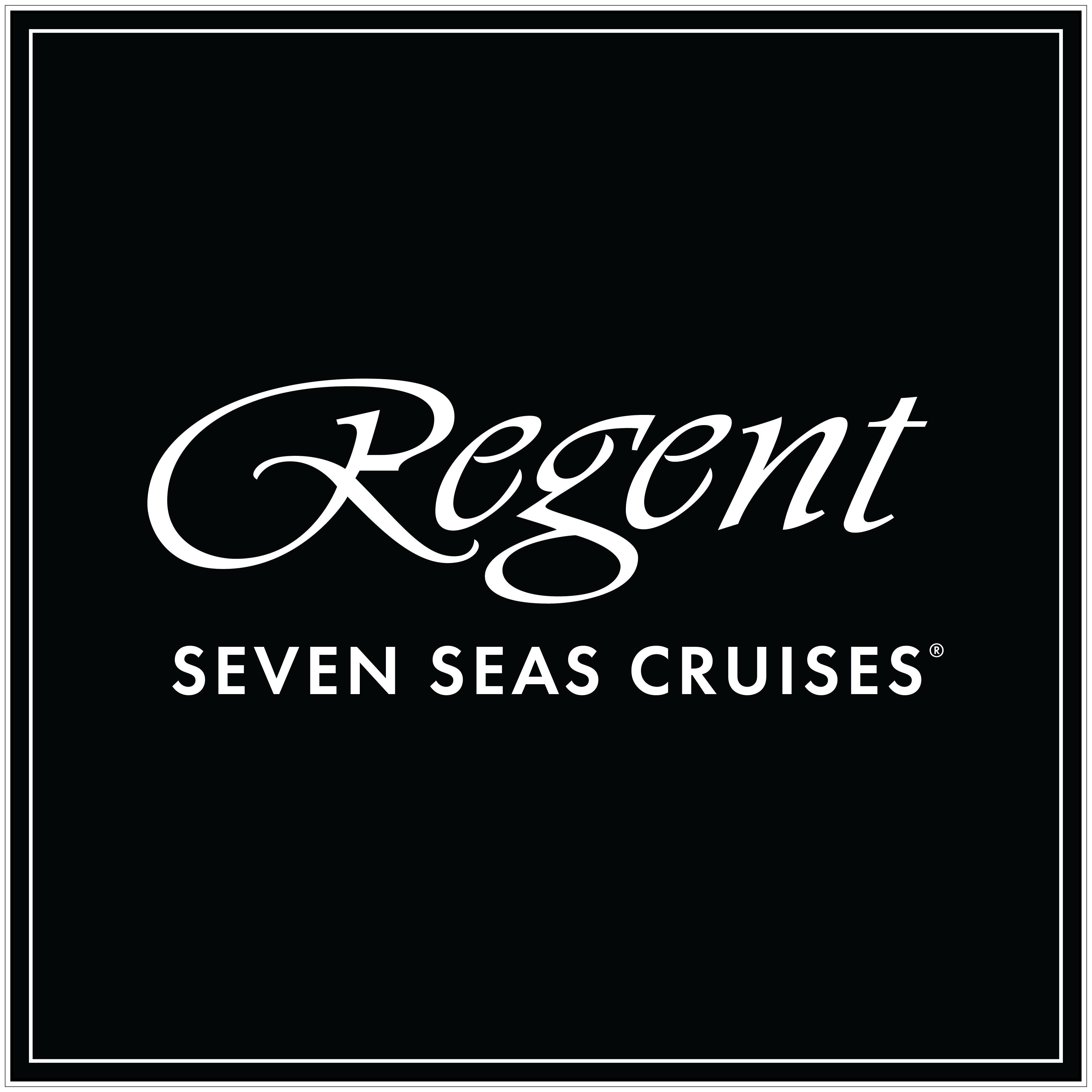 /partners/regent-seven-seas-cruises