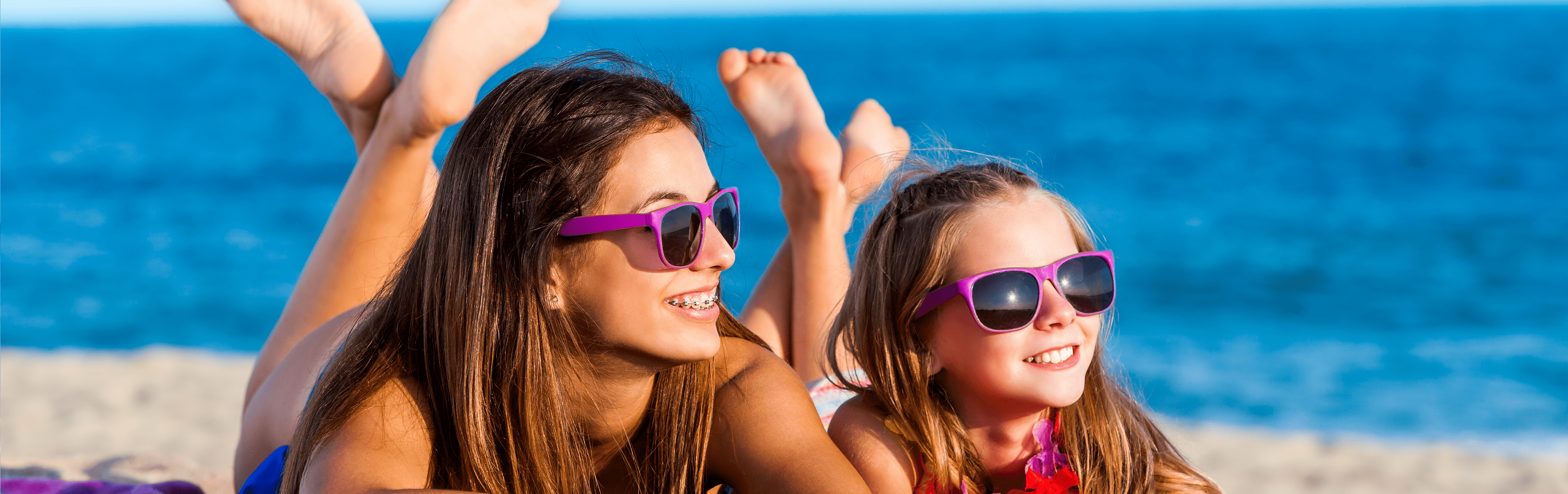 Turks & Caicos Family Holidays