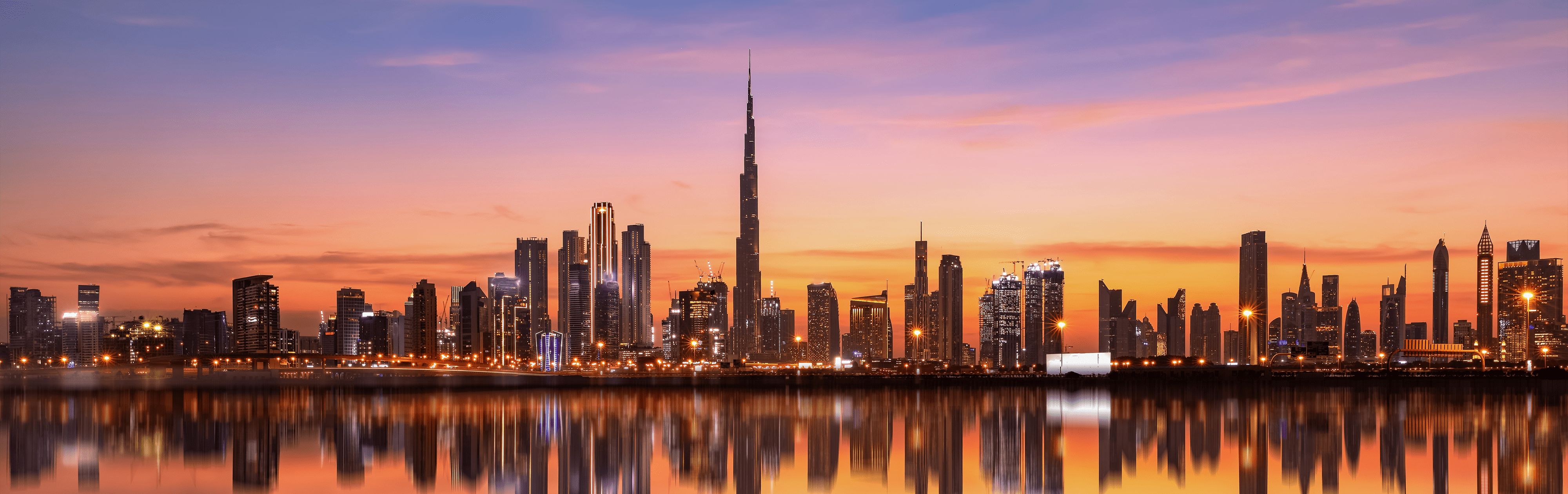 Middle East Last Minute Holidays