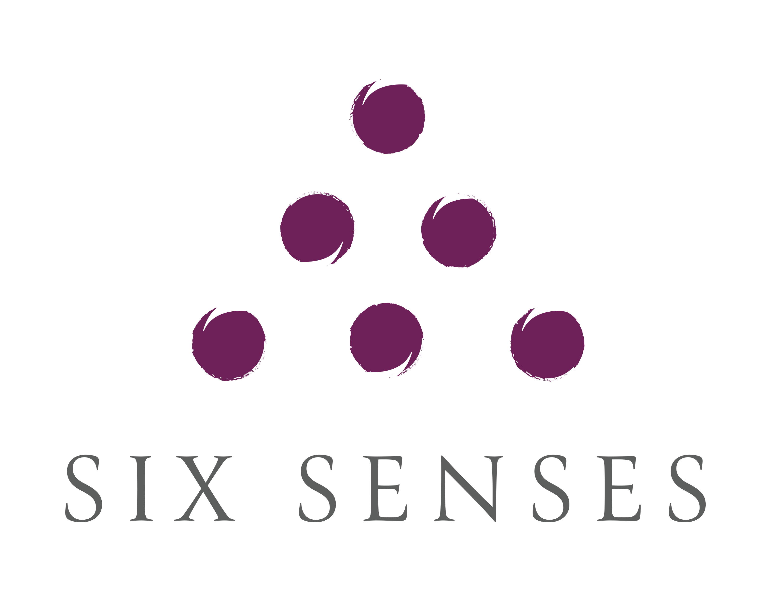 /partners/six-senses-hotels-resorts-spas