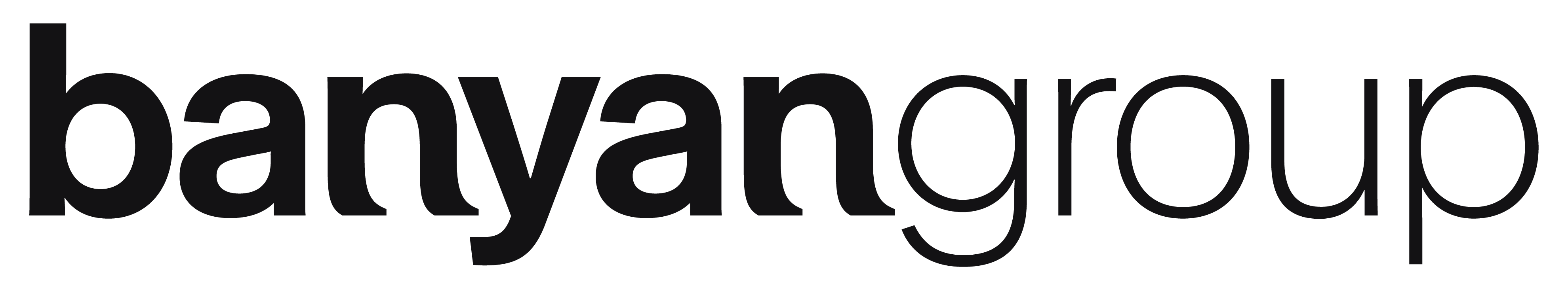 /partners/banyan-group
