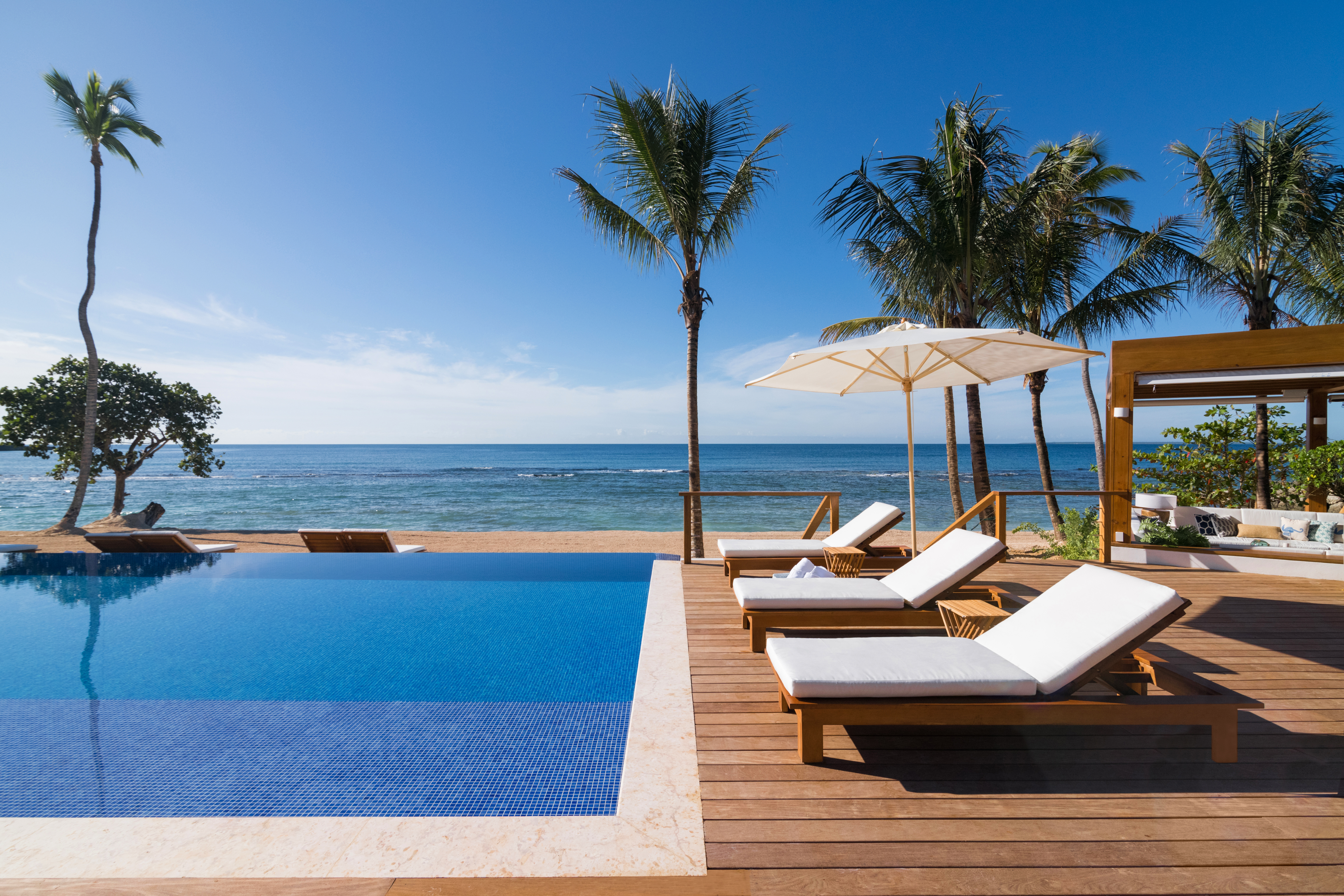 Casa de Campo Resort & Villas