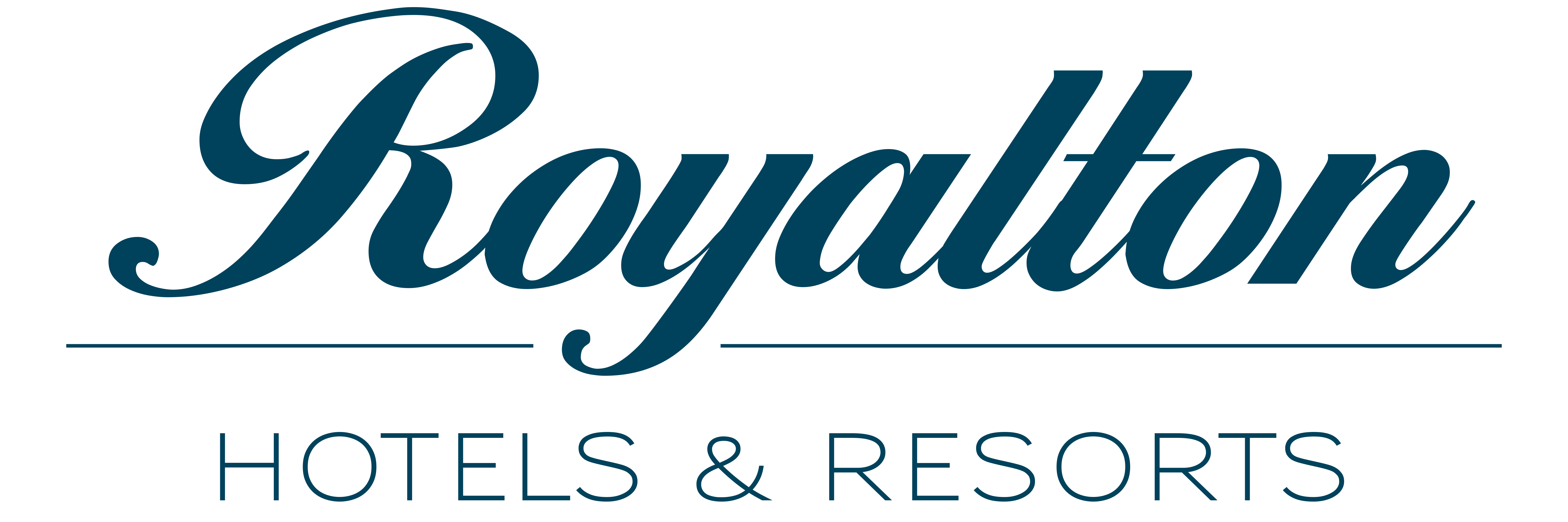 /partners/royalton-hotels-resorts