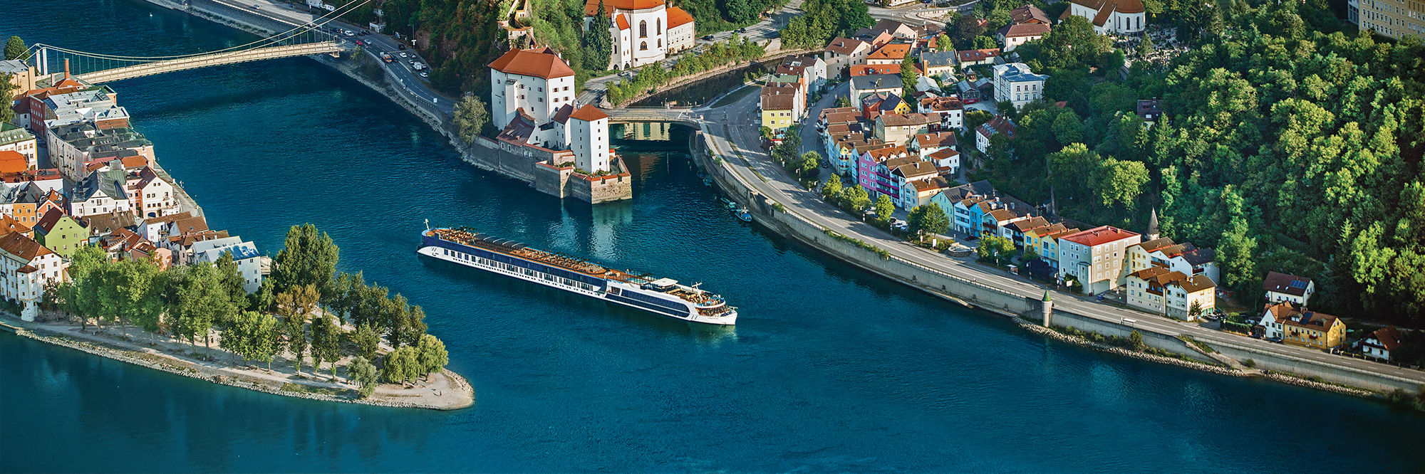 prima-exterior-passau02