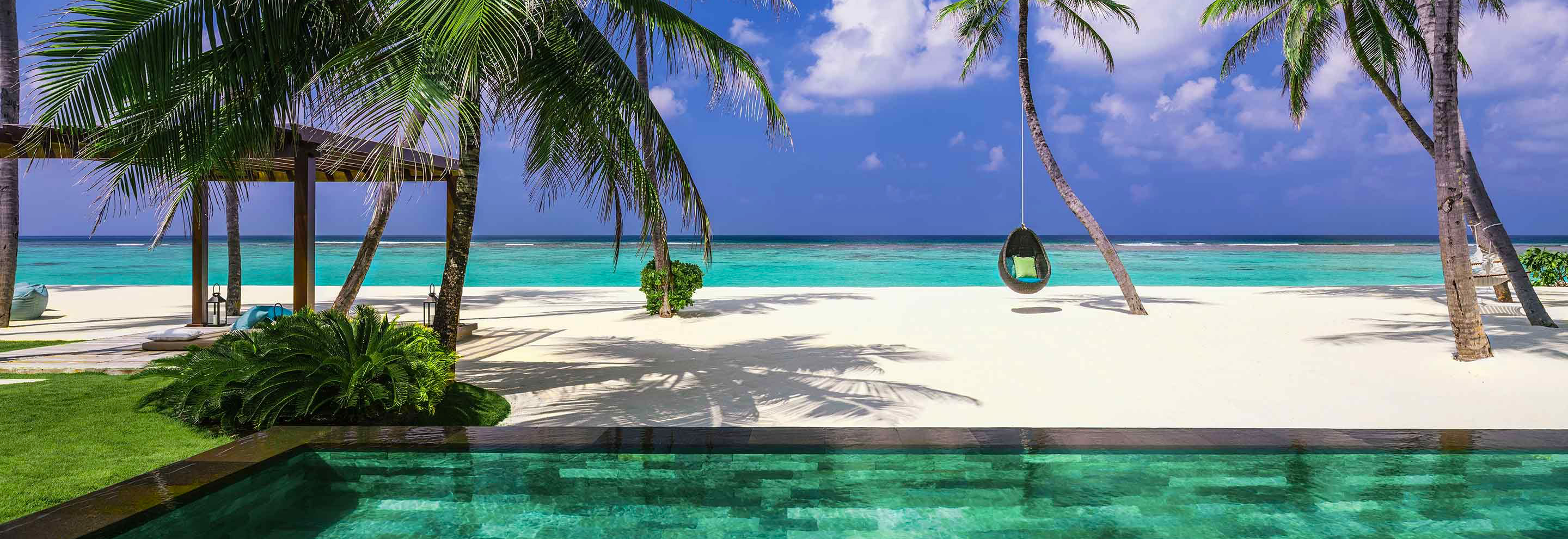 One&Only Resorts
