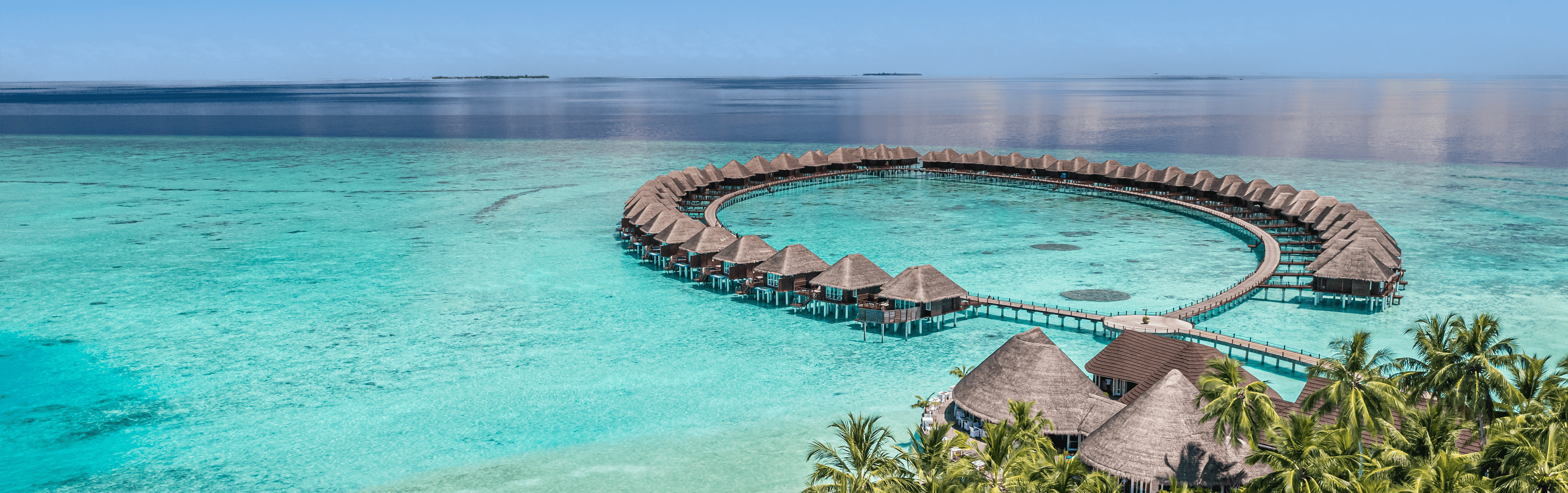 hero-sliderdesktop_008