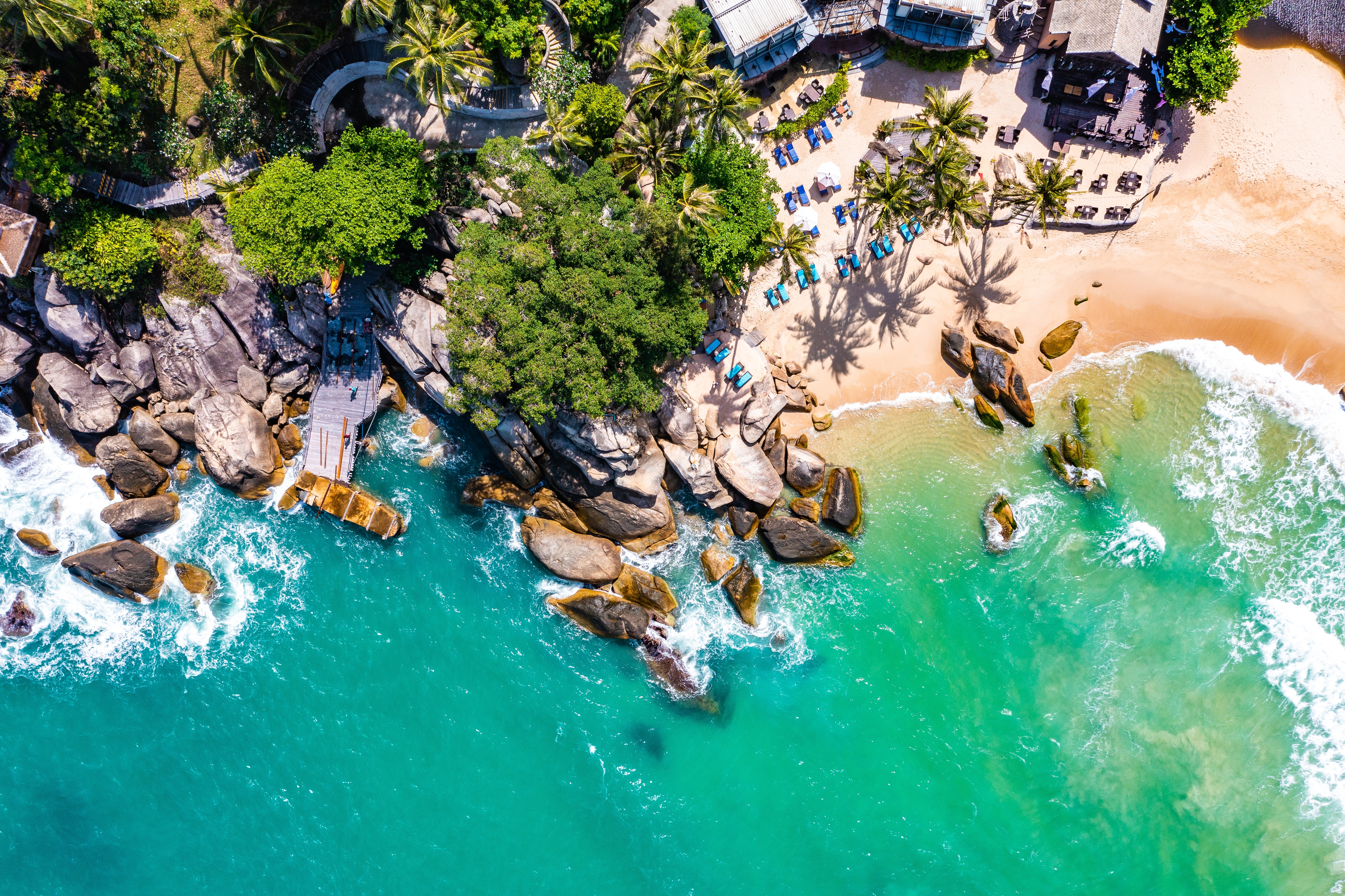 koh-phangan
