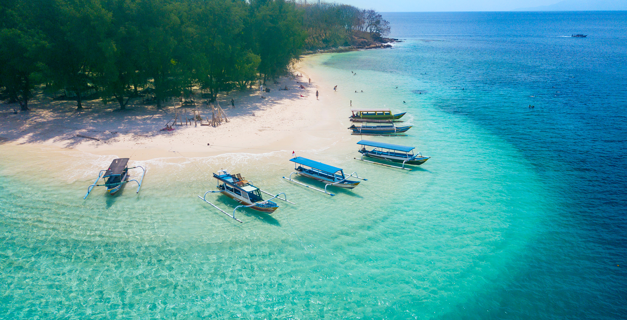 lombok-gili-islands