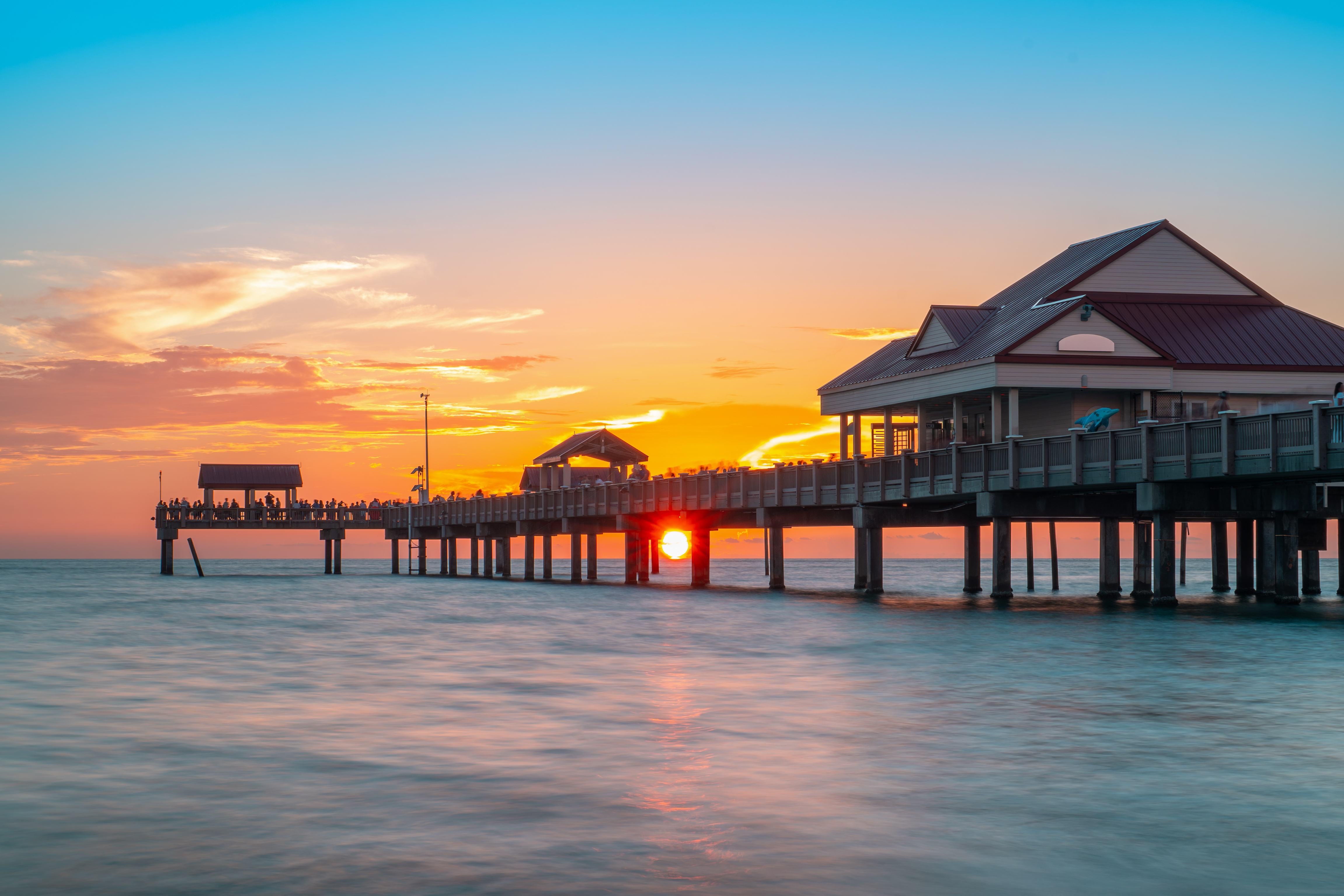 Florida Special Offers