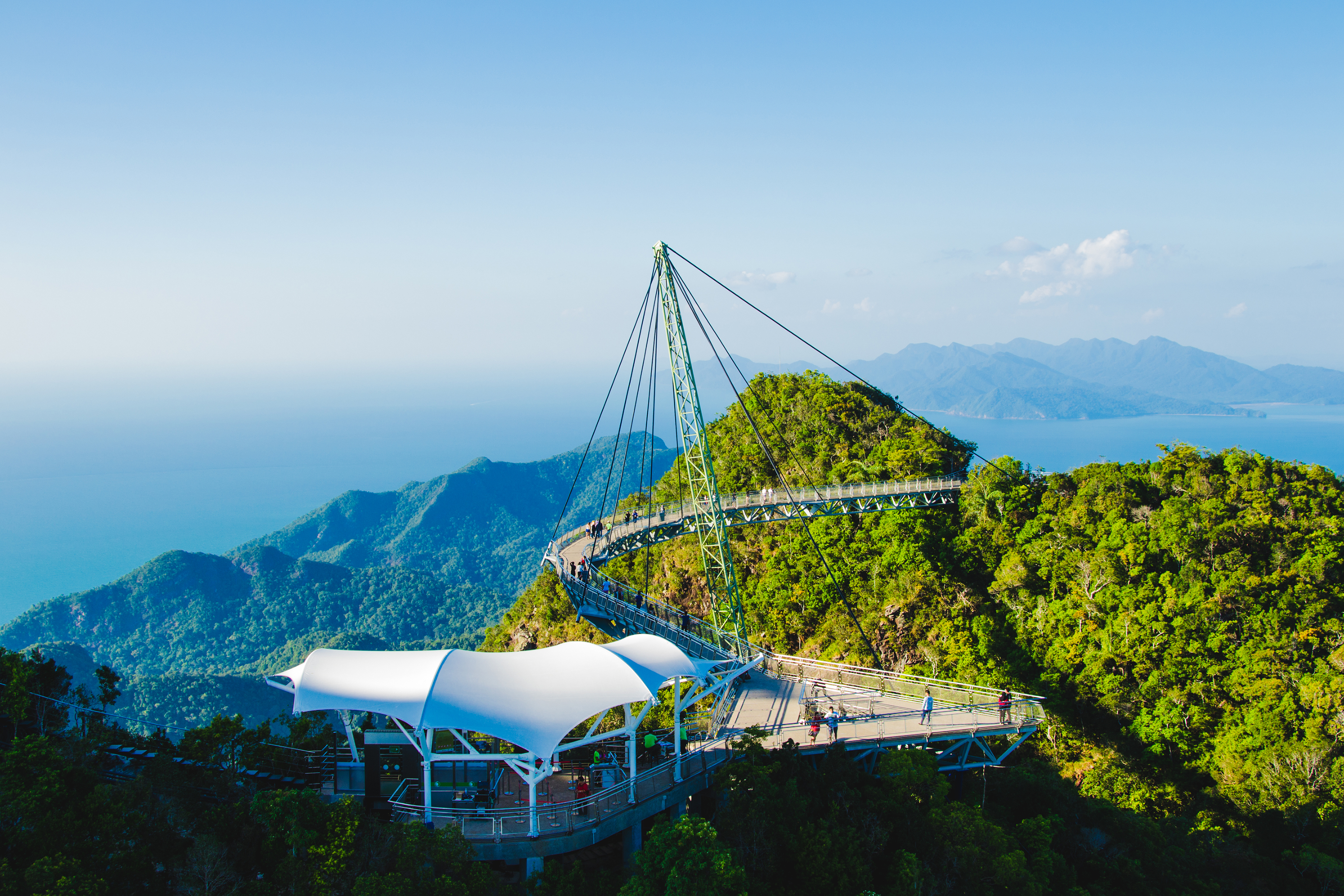 Langkawi Special Offers
