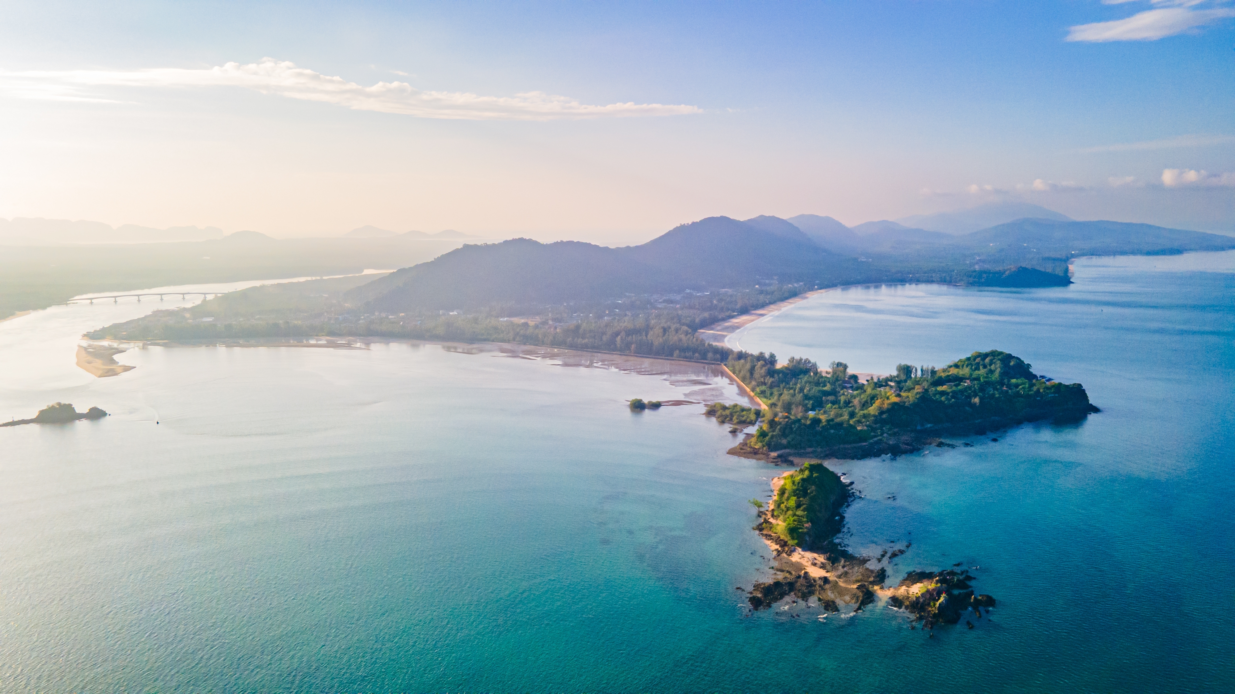 Koh Lanta Special Offers