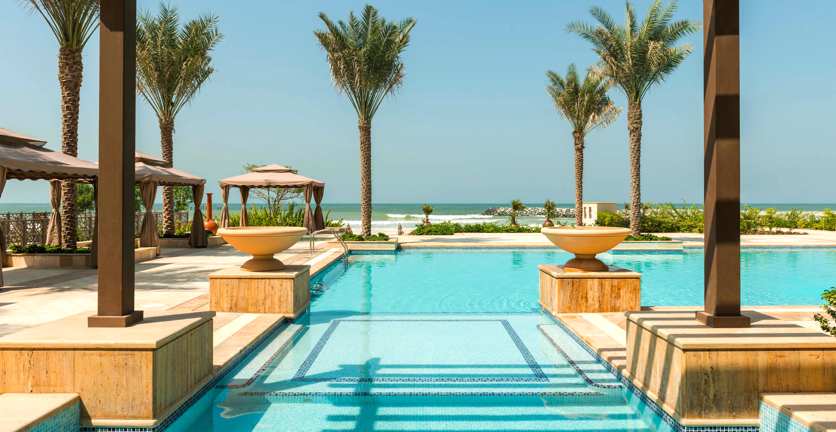 Ajman Special Offers