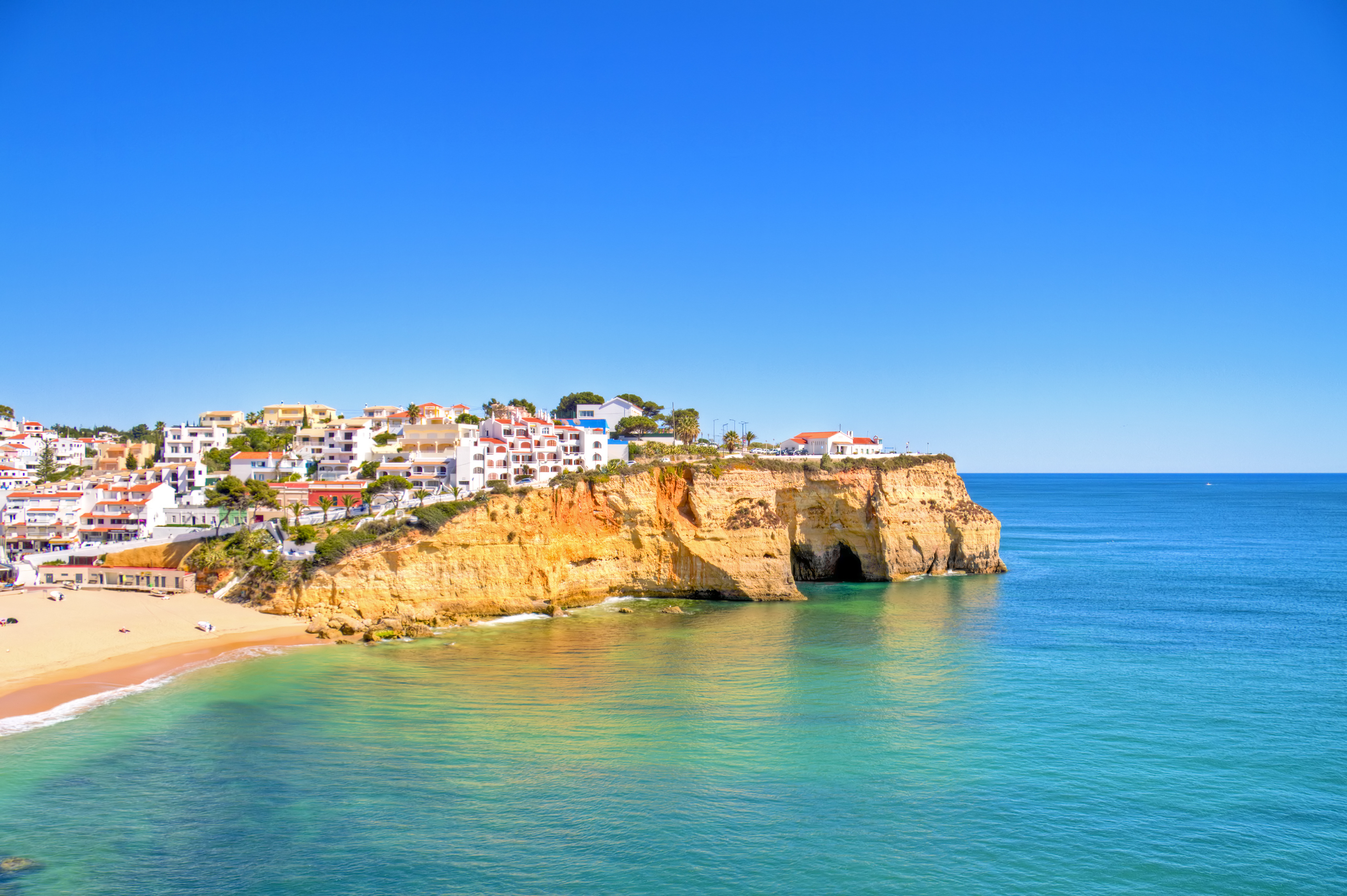 Portugal Special Offers