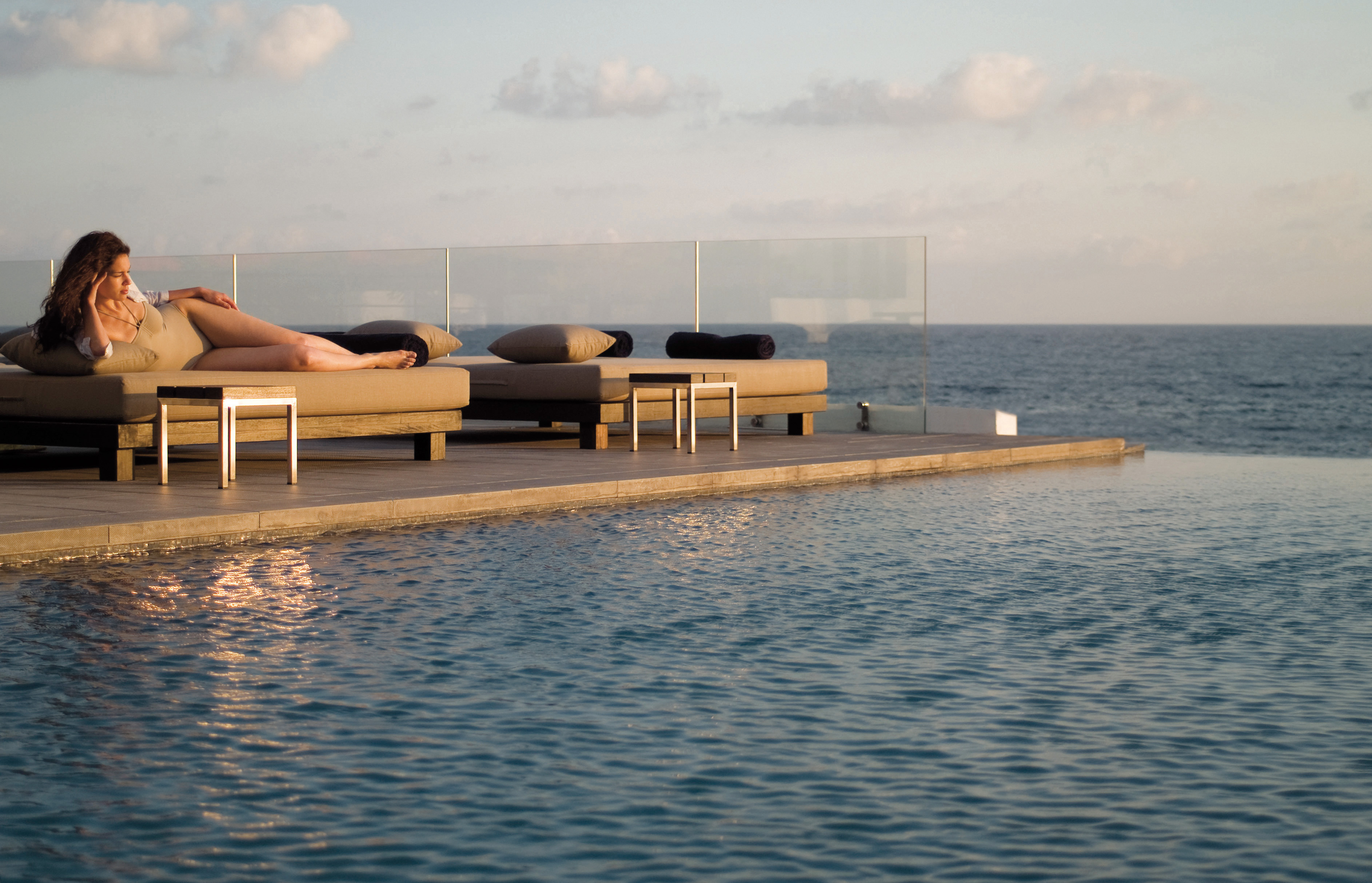 Cyprus Special Offers