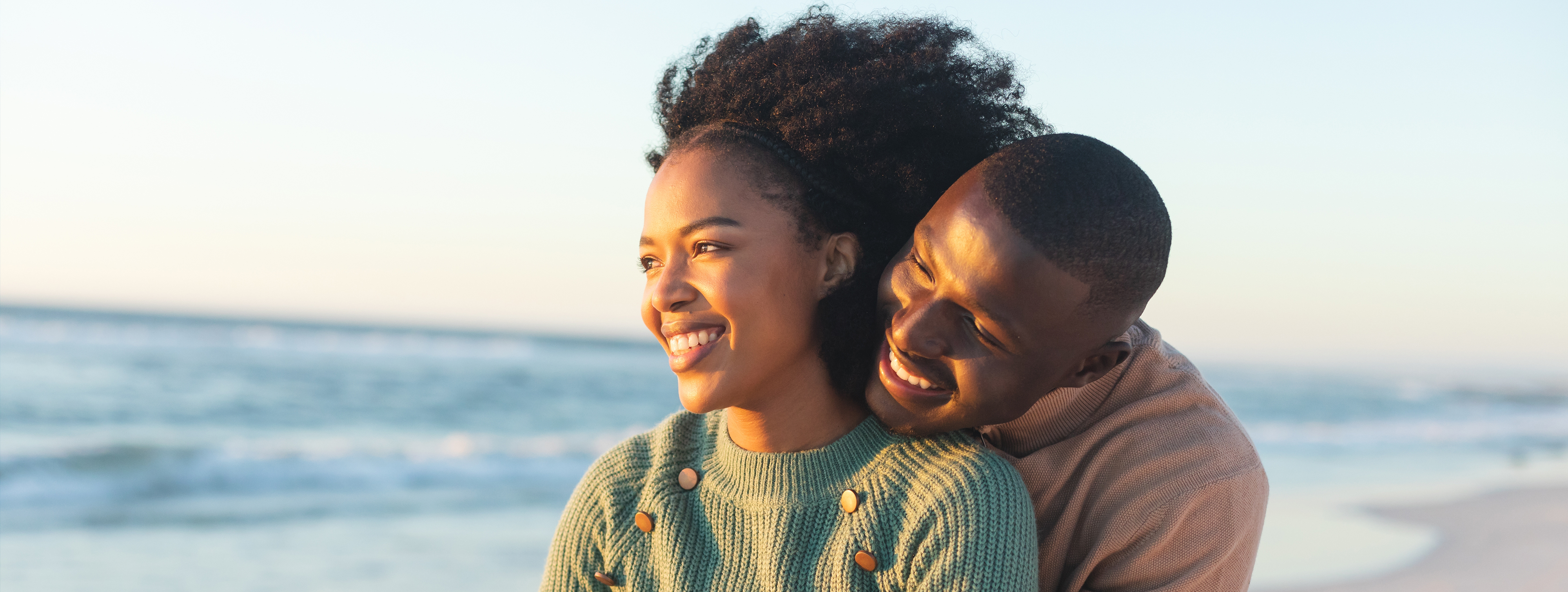 staysure-hero-slider