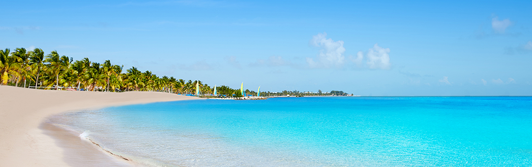 florida-keys