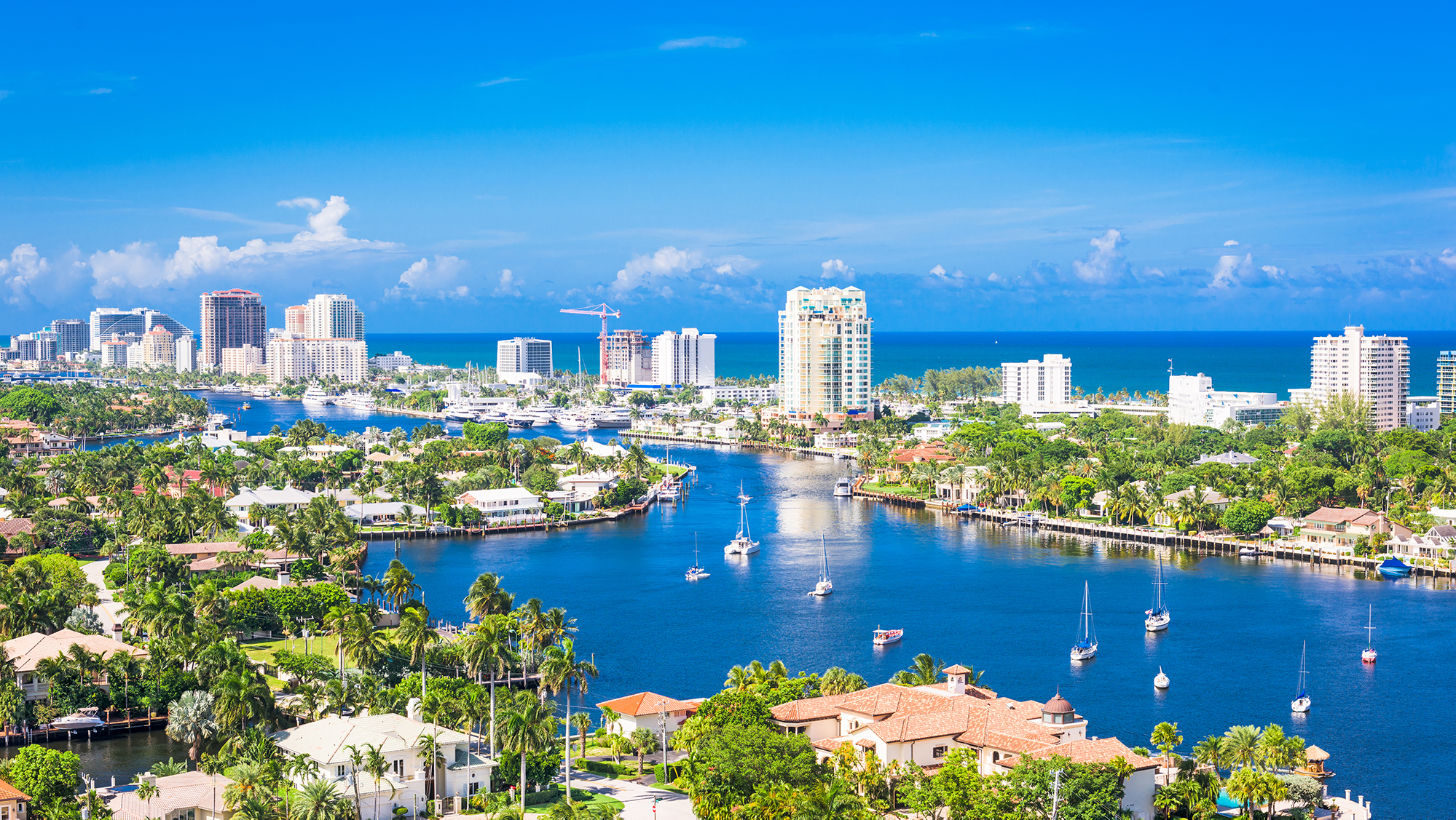 fort-lauderdale