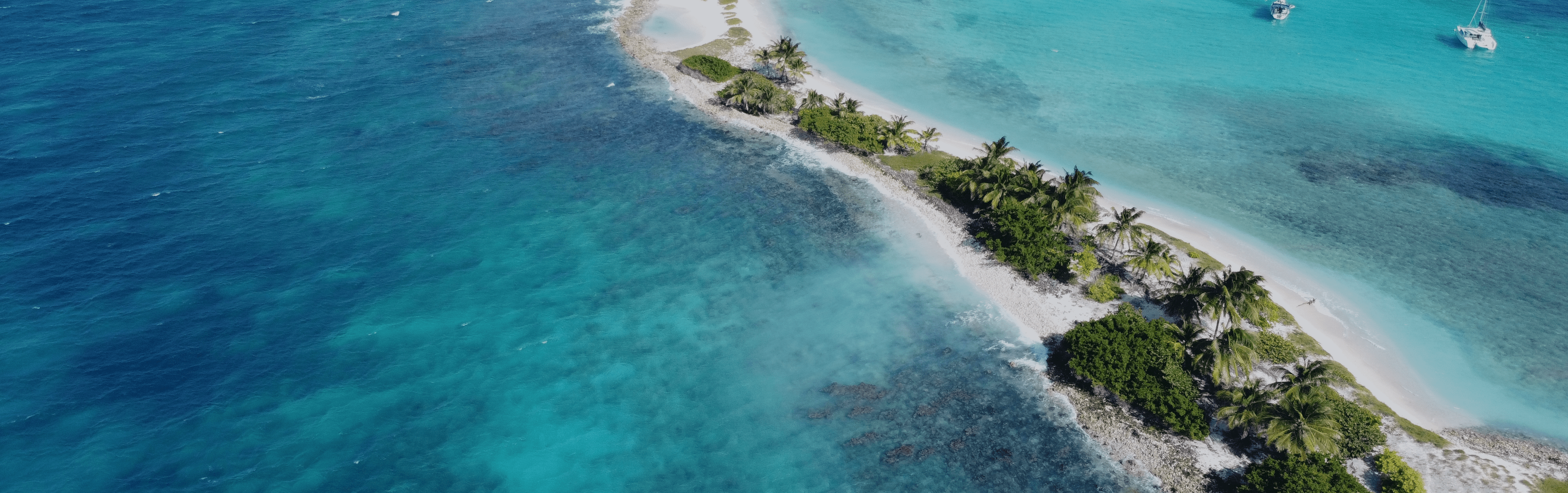 Grenada Holidays