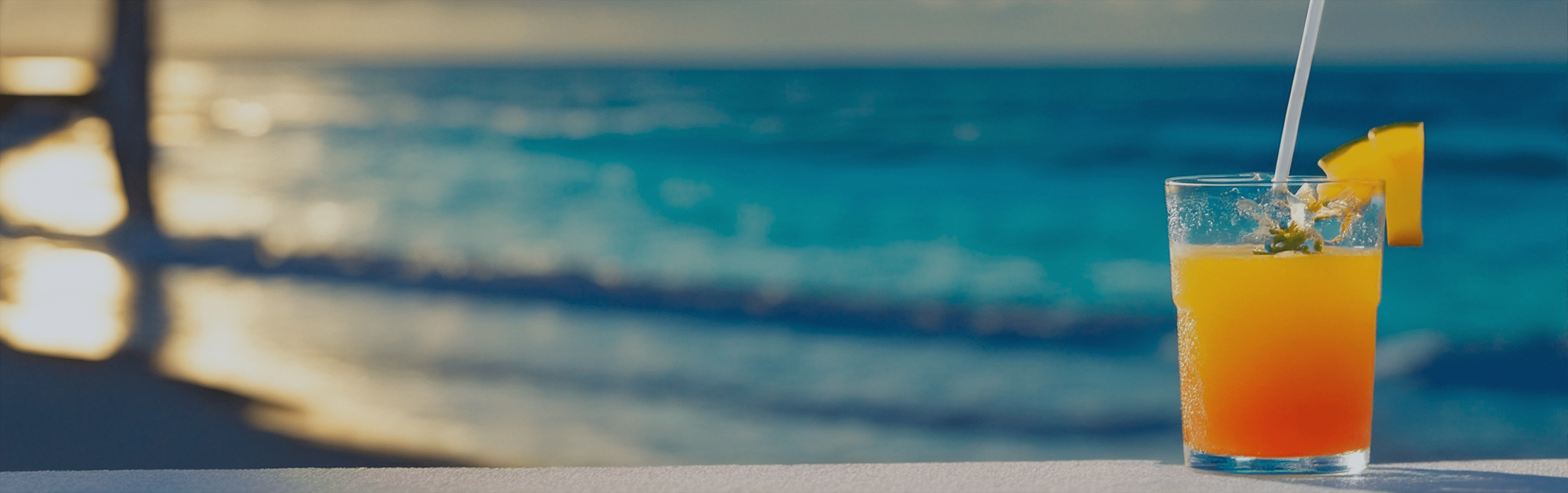 All Inclusive Holidays