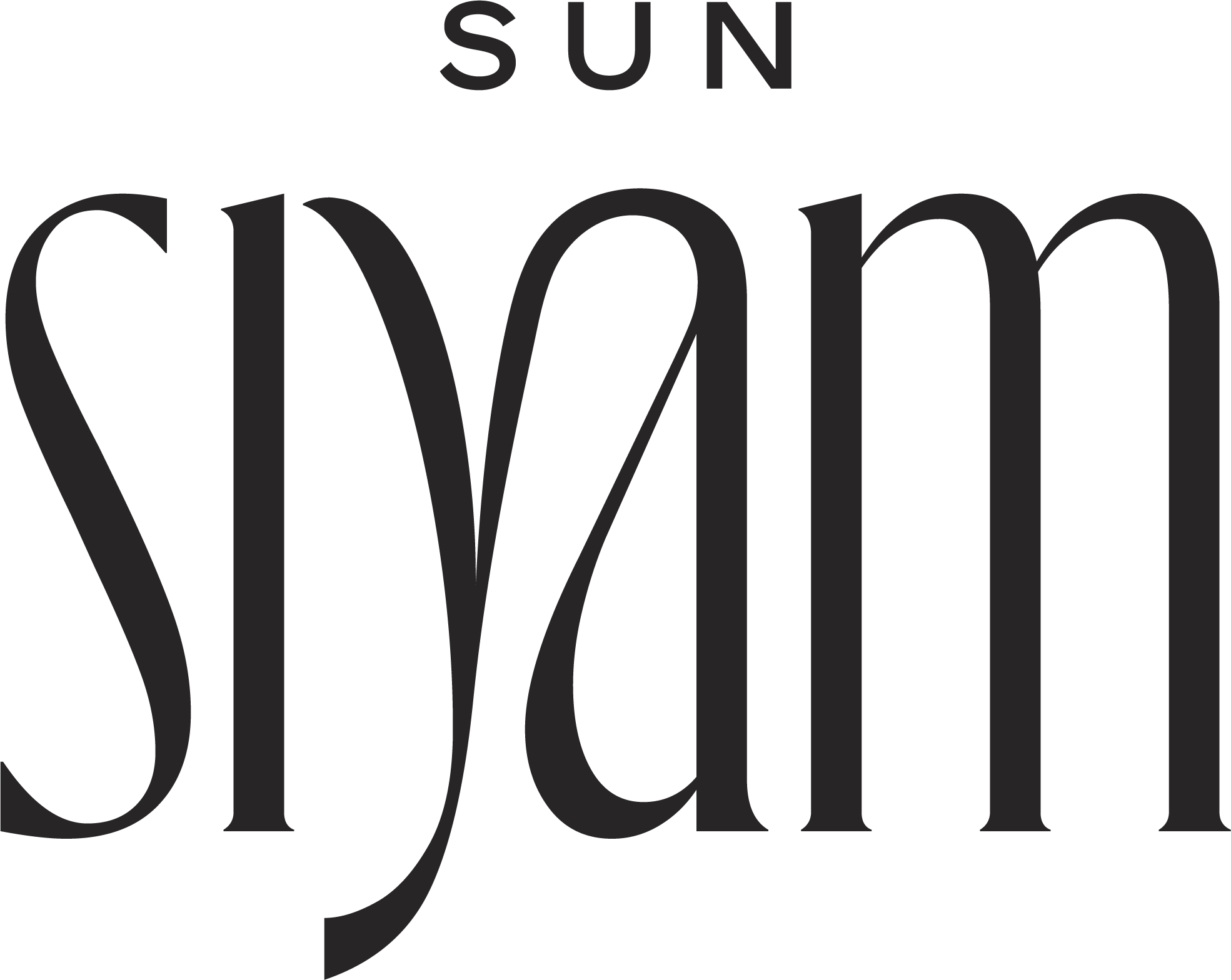 /partners/sun-siyam-resorts