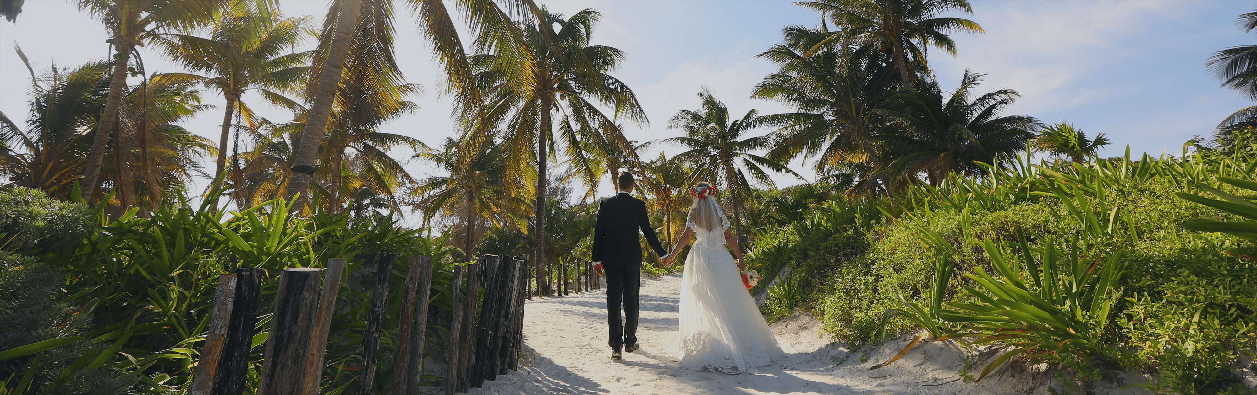 Caribbean Weddings
