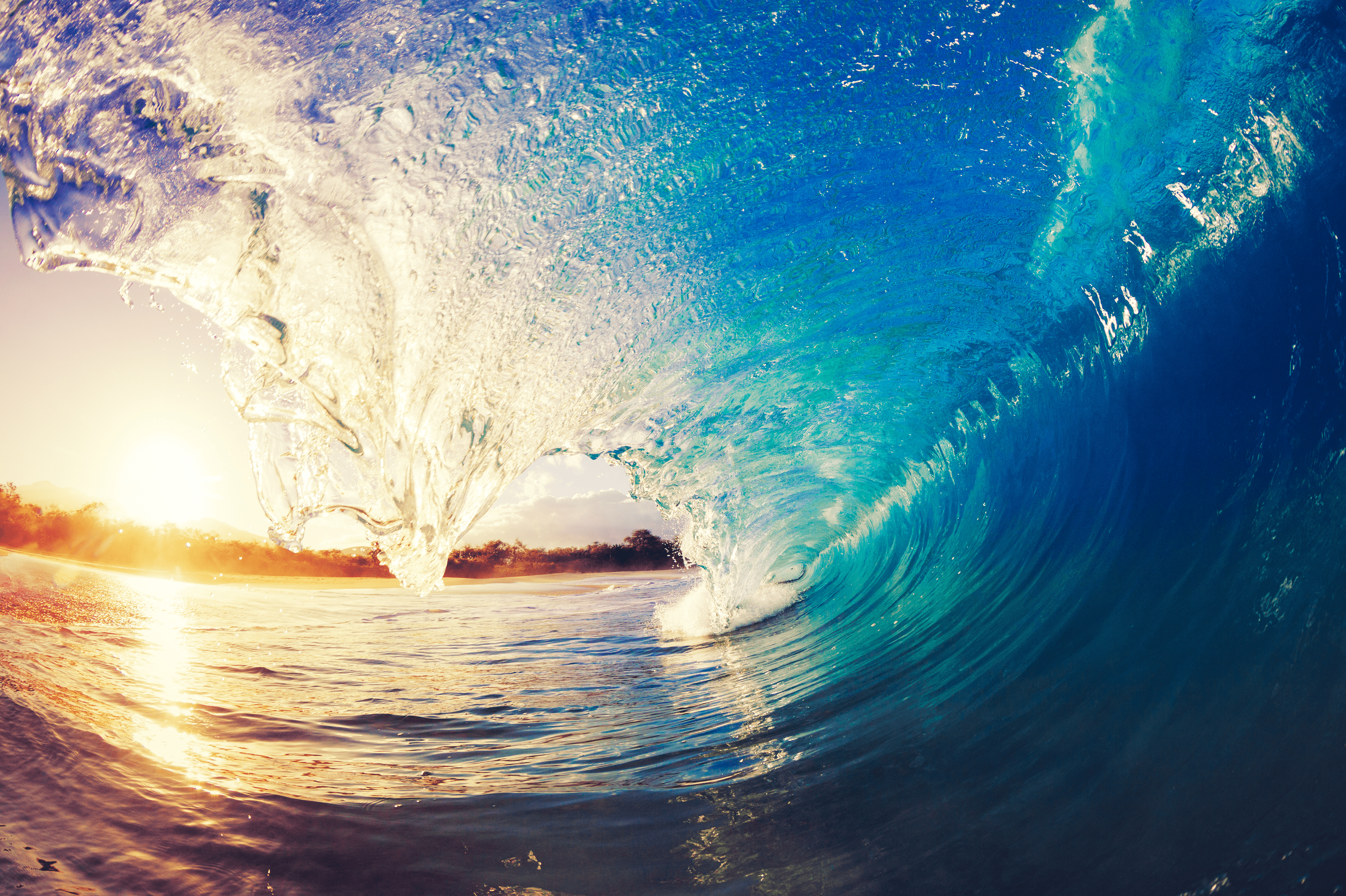 Hawaii Island Holidays