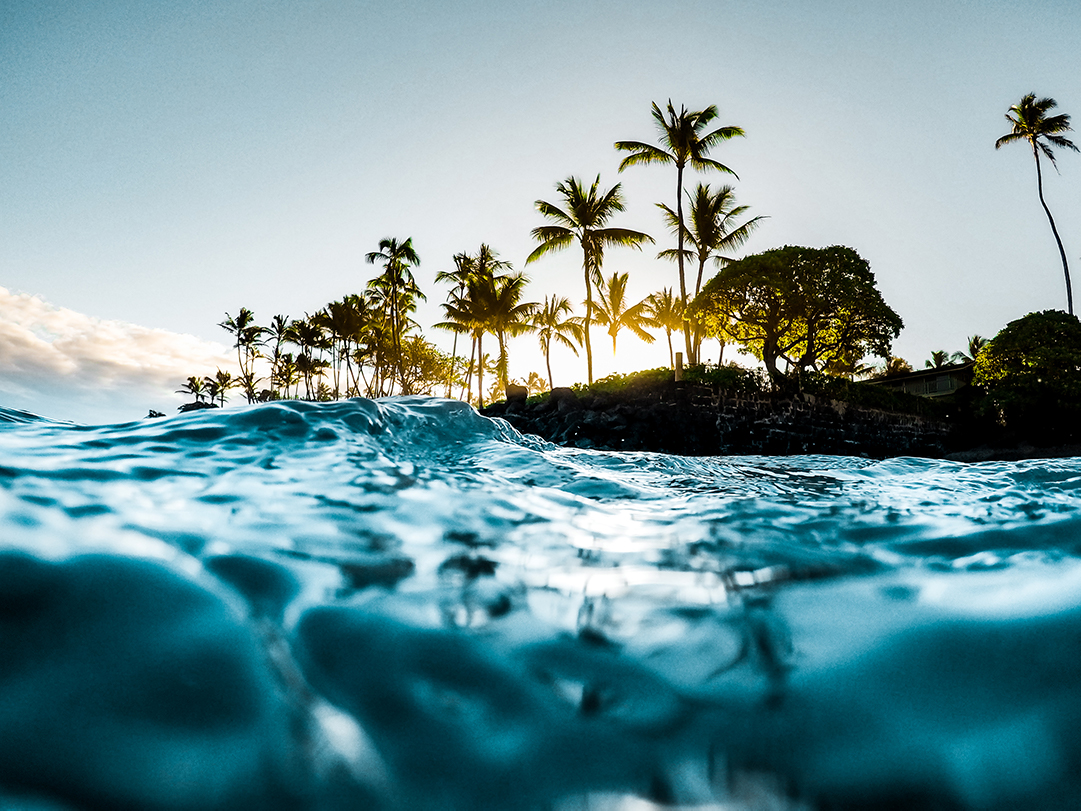 Maui Holidays