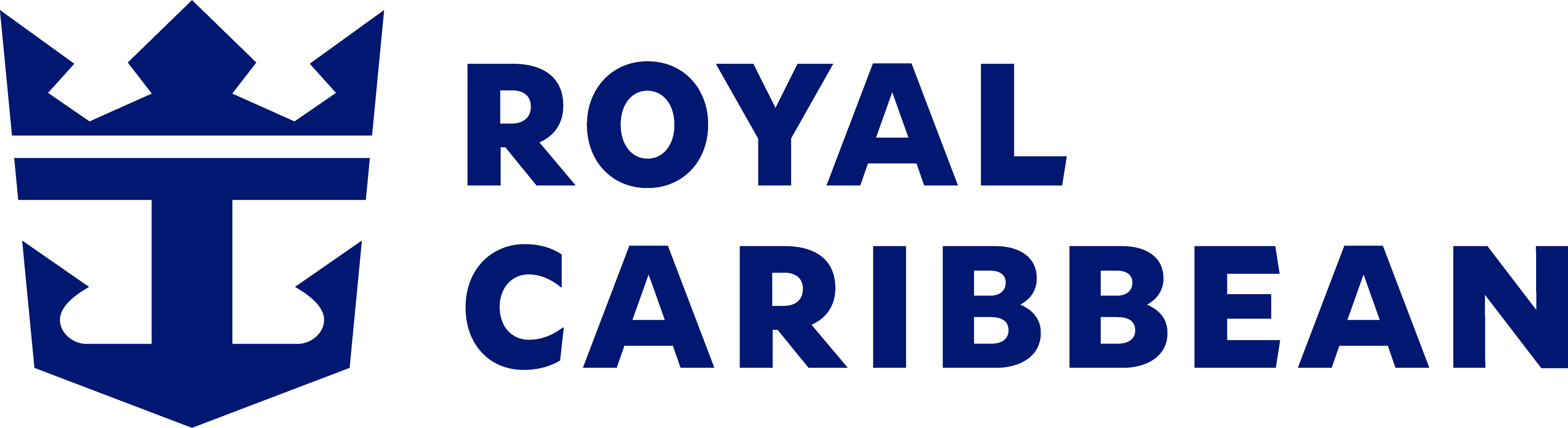 /partners/royal-caribbean