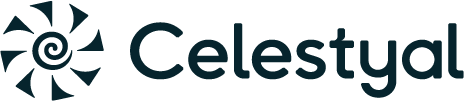 /partners/celestyal-cruises
