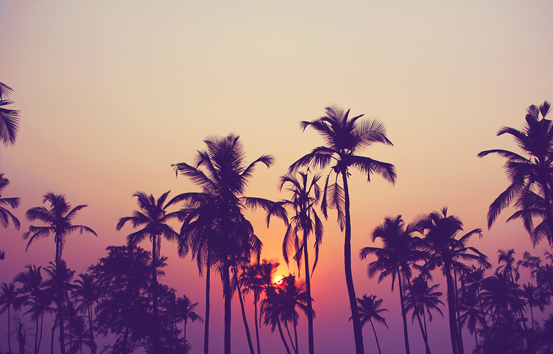 Palm Springs