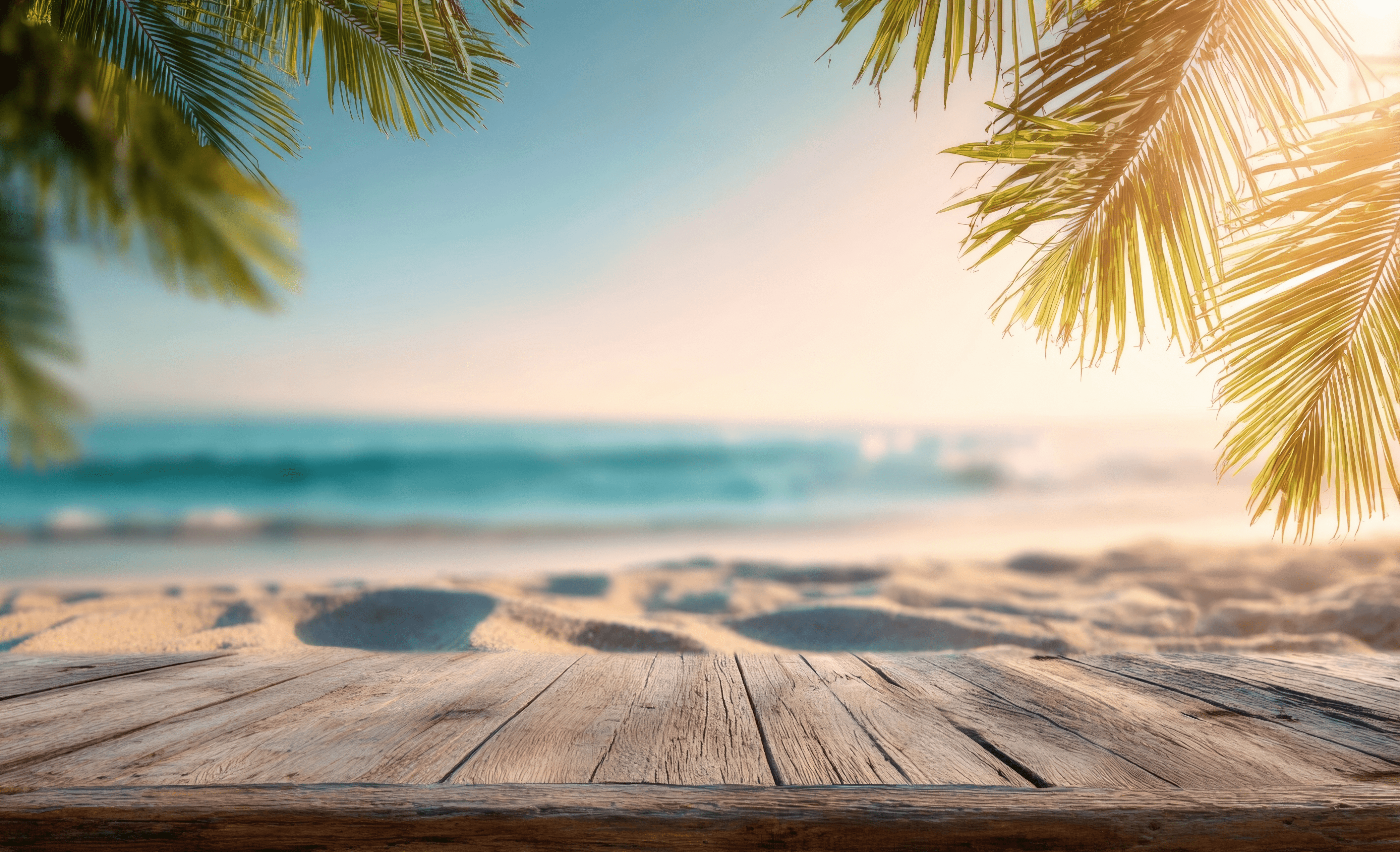 Caribbean Last Minute Holidays