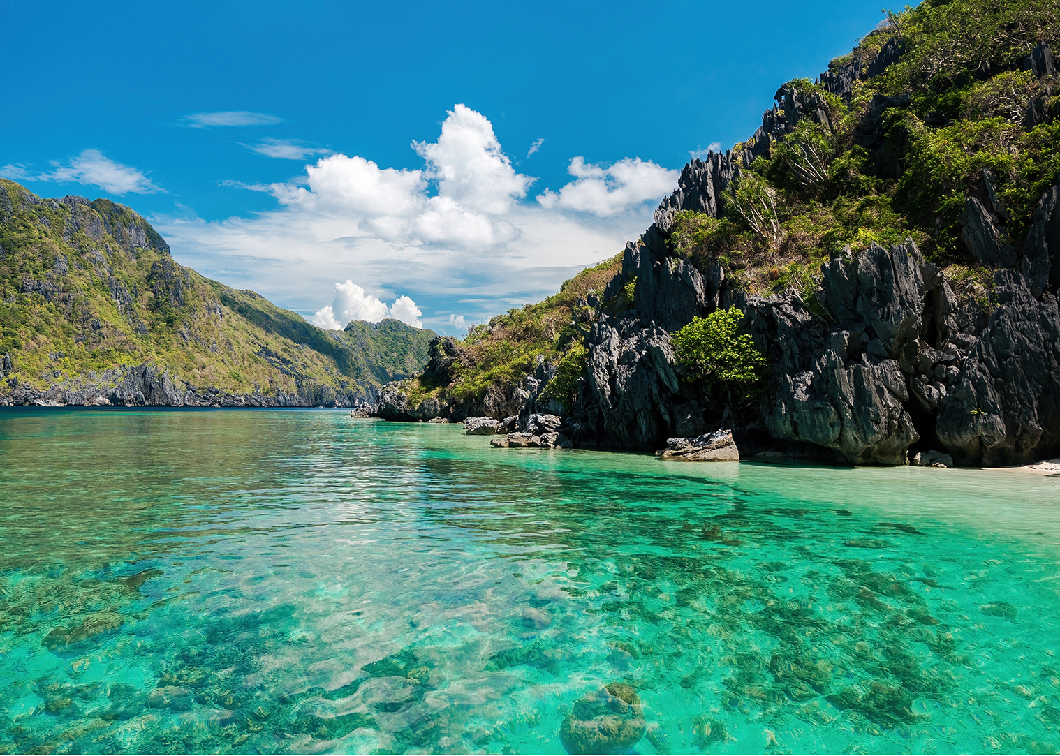 Palawan
