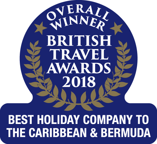 Best travel company award