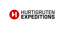 Hurtigruten Expeditions