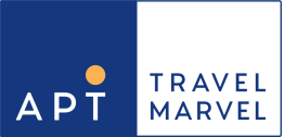 APT-Travelmarvel